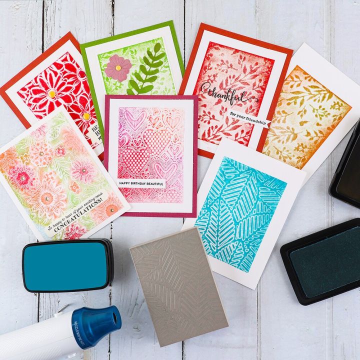 Reusable%20Stamping%20Foam%20To%20Create%20Reverse%20Stamped%20Background%20Blending%20Foams%20Tool%20For%20Scrapbooking%20Craft%20Card%20Front%20Making%202%20Sizes%20-%20Image%206