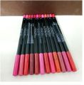 lipstick/lipliner pencil 12 piecs set. 