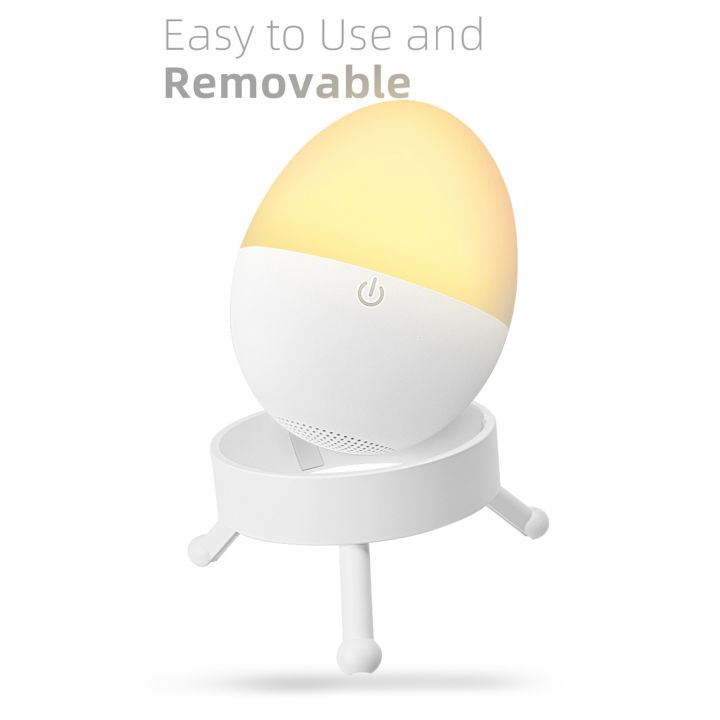 Usb%20Smart%20ful%20Night%20Light%20Built%20In%2017%20Natural%20Sounds%20Rechargeable%20Remote%20Control%20Sleep%20Aid%20With%20Timing%20Function%20-%20Image%209