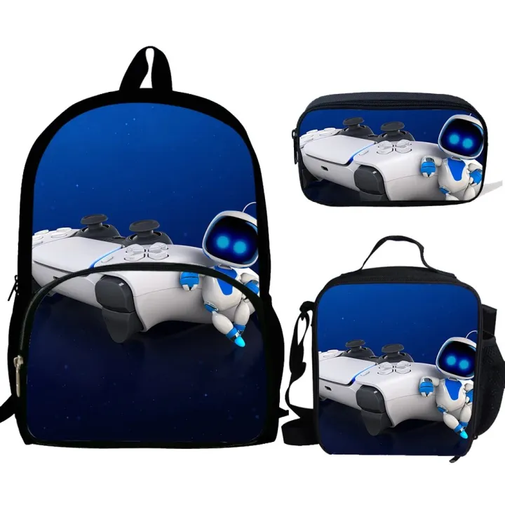3pcs%20Mochila%20Astros%20Playroom%20Print%20Backpack%20for%20Boys%20Girls%20School%20Bags%20Kids%20Pattern%20BookBag%20Kids%20School%20Bag%20Pack%20-%20Image%203