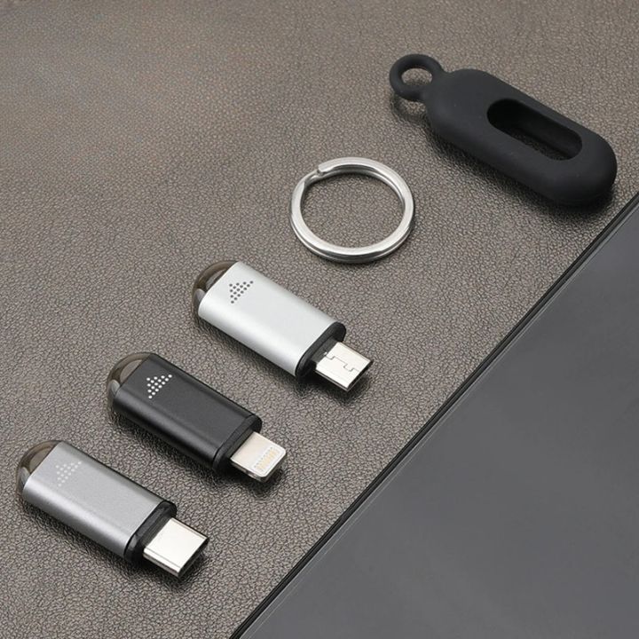 Smartphone%20Remote%20Control%20IR%20Blasters%20Type%20C%20Micro%20USB%20Universal%20Smart%20Infrared%20App%20Control%20Adapter%20for%20TV%20Air%20Conditioner%20Home%20-%20Image%205