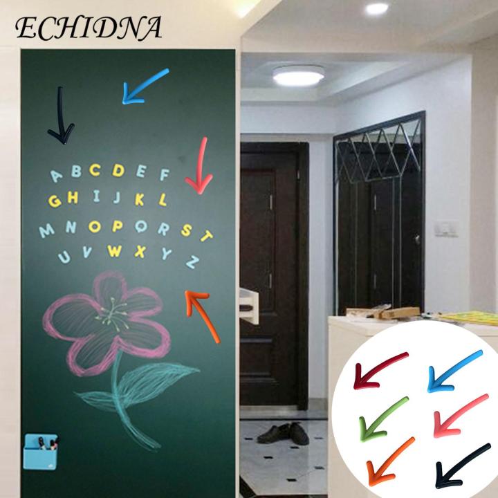 Fridge%20Magnet%20Stickers%20Strong%20Magnet%20Refrigerator%20Decoration%20Arrow%20Magnetic%20Stickers%20-%20Image%208