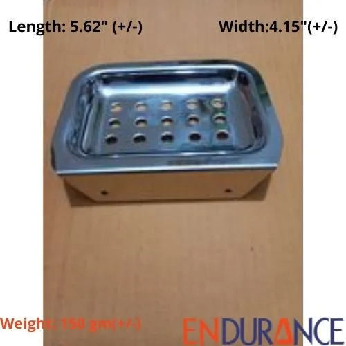 Stainless%20Steel%20Soap%20Case%20with%2015%20Dots%20-%20Durable%20and%20Stylish%20Soap%20Holder%20-%20Image%205