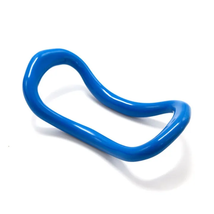 Yoga%20ring%20Pilates%20ring%20Fascial%20massage%20strengthens%20flexibility%20Auxiliary%20body%20fit%20Elliptical%20arch%20design%201%20pcs%20-%20Image%207