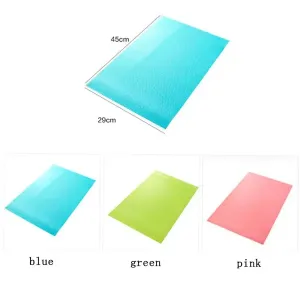 1pcs%20Refrigerator%20Pad%20Antibacterial%20Antifouling%20Mildew%20Moisture%20Pad%20Waterproof%20Refrigerator%20Mats%20-%20Image%203