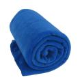 Microfiber Polyester winter Blanket.. 