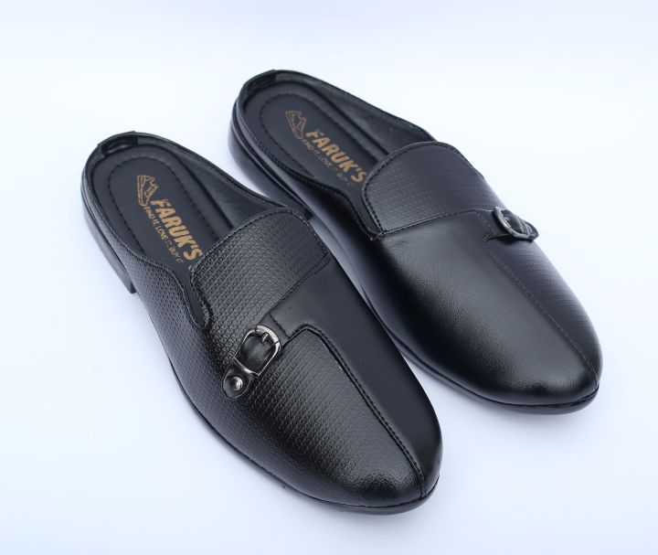 Trendsetter%20-Upscale%20Living%20-New%20Fashionable%20Half%20Shoe%20For%20Men,%20Half%20Shoe%20For%20Men-%20Inventive%20Choice%20Remarkable%20-%20Disclose%20Styles%20&%20Luxe%20-%20Image%207