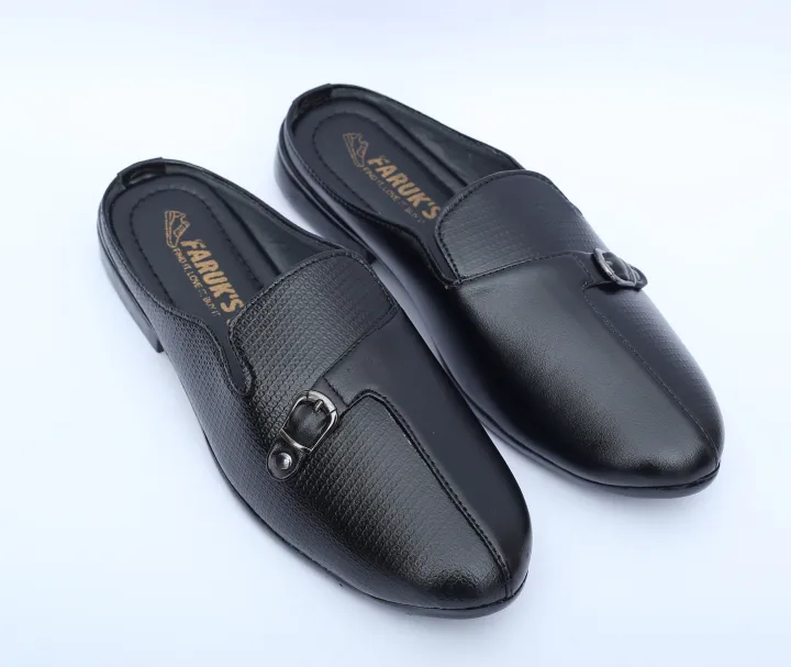 Trendsetter%20-Upscale%20Living%20-New%20Fashionable%20Half%20Shoe%20For%20Men,%20Half%20Shoe%20For%20Men-%20Inventive%20Choice%20Remarkable%20-%20Disclose%20Styles%20&%20Luxe%20-%20Image%207