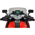 12V BMW Ride on Bike for Kids Rechargeable Battery Operated Big Size Motorcycle.