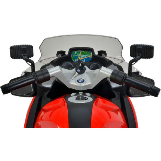 12V%20BMW%20Ride%20on%20Bike%20for%20Kids%20Rechargeable%20Battery%20Operated%20Big%20Size%20Motorcycle%20-%20Image%209