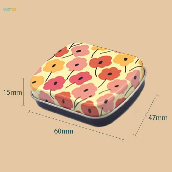 Small%20Tin%20Box%20with%20Lid%20Home%20or%20Outdoor%20Storage%20Storage%20Case%20Container%20-%20Image%207