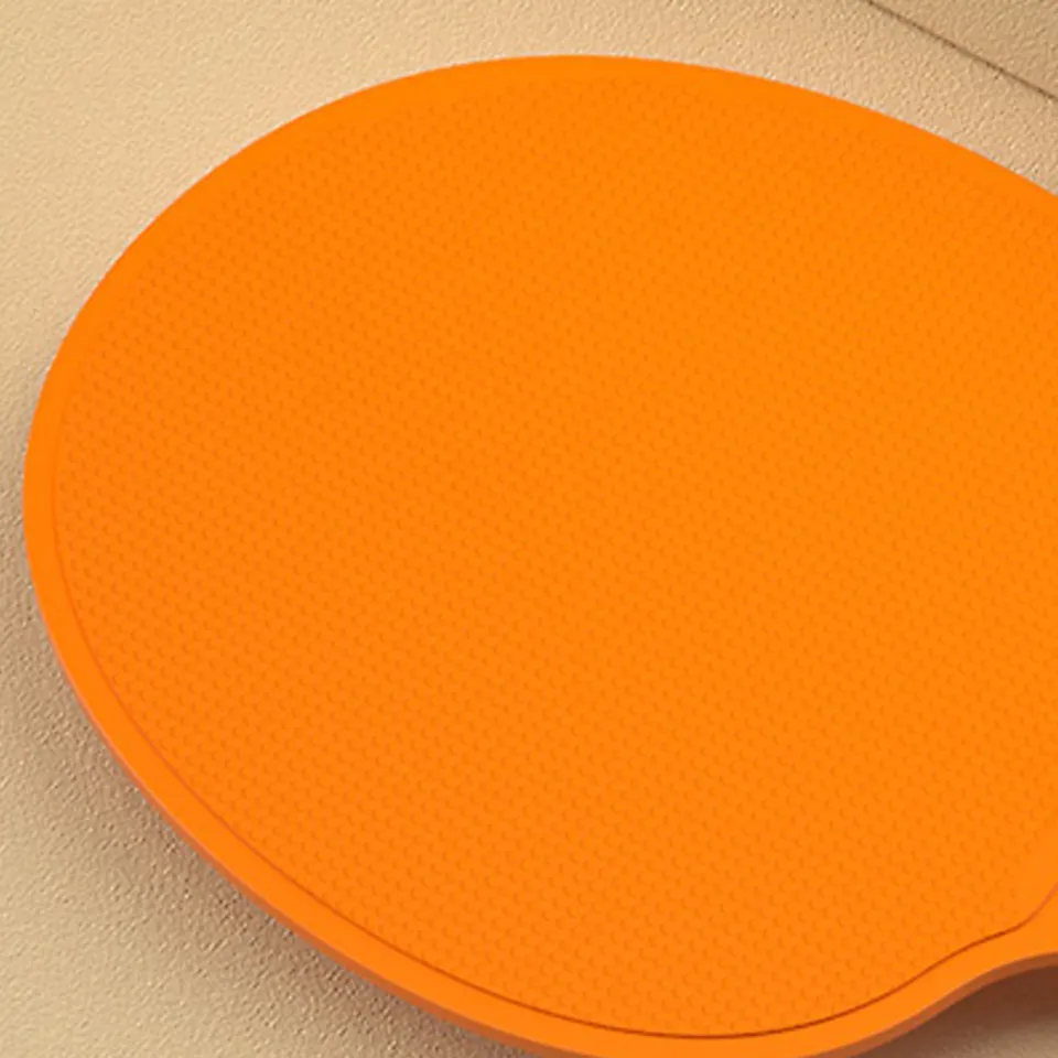 Door Frame le Tennis Trainer Cartoon Cat Indoor le Tennis Trainer for Kids Adults S Prtice Equipment with Retrle Rope Ball Paddles Hook Hang le Tennis Trainer