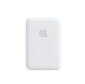 For Apple MagSafe Battery Pack For iphone 12 13 14 15 16 17 Apple MagSafe Battery Pack.