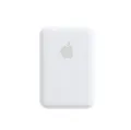 For Apple MagSafe Battery Pack For iphone 12 13 14 15 16 17 Apple MagSafe Battery Pack.