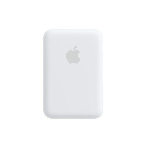 For%20Apple%20MagSafe%20Battery%20Pack%20For%20iphone%2012%2013%2014%2015%2016%2017%20Apple%20MagSafe%20Battery%20Pack%20-%20Image%205