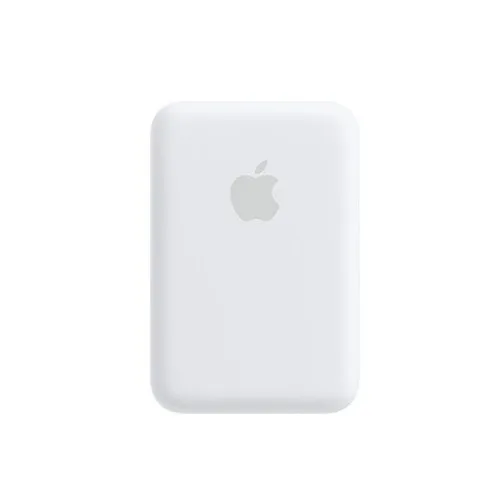 For%20Apple%20MagSafe%20Battery%20Pack%20For%20iphone%2012%2013%2014%2015%2016%2017%20Apple%20MagSafe%20Battery%20Pack%20-%20Image%205