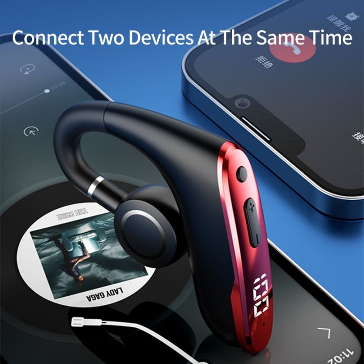 Bluetooth%205.2%20Wireless%20Earphone%20Low%20Latency%20Gaming%20Headset%20Noise%20Canceling%20Bluetooth%20Headphone%20hifi%20Sound%20Bluetooth%20Earbuds%20with%20Charging%20Case%20-%20Image%205