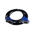 Computer VGA to VGA Cable 3 Meter.