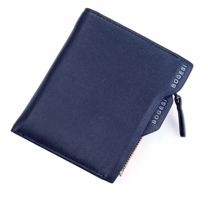 Bogesi%20Leather%20Wallet%20Navy%20Blue%20for%20Men%20-%20Image%203