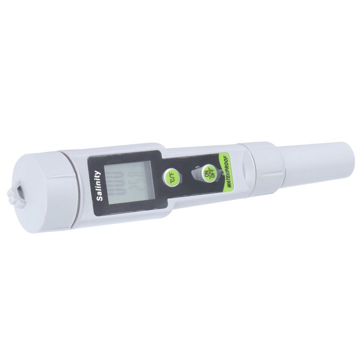 Salinity%20Detector%20Wear%20Resistant%20Digital%20Meter%20Lightweight%20For%20Drinking%20-%20Image%209