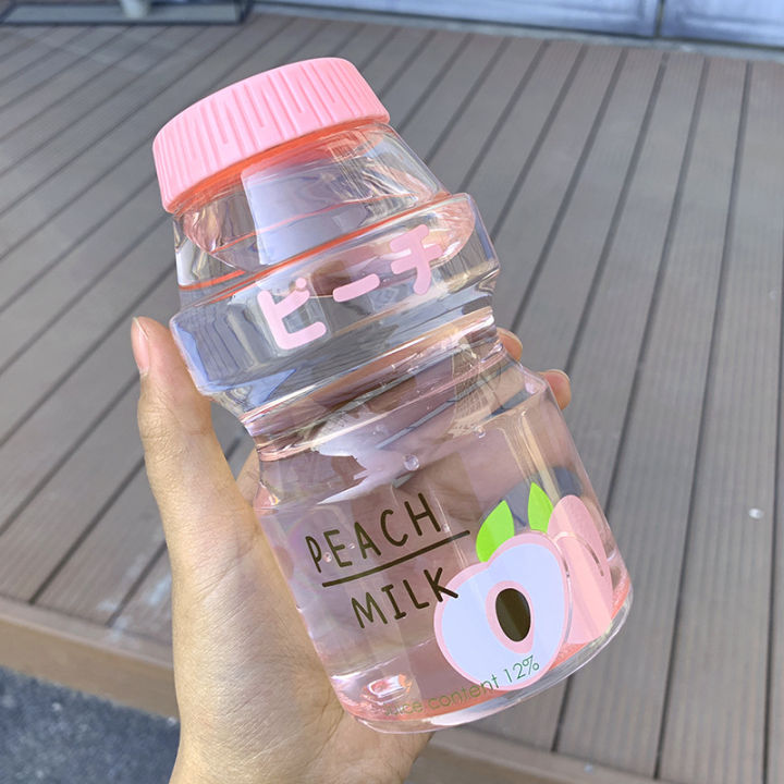 Box%20Bottle%20for%20Child%20Kawaii%20Milk%20A%20Free%20Portable%20Love%20Matte%20Plastic%20480ml%20Can%20Fruit%20Water%20Bottle%20BP%20Leak%20Proof%20Yakult%20Polymorphic%20Kids%20Girl%20-%20Image%204
