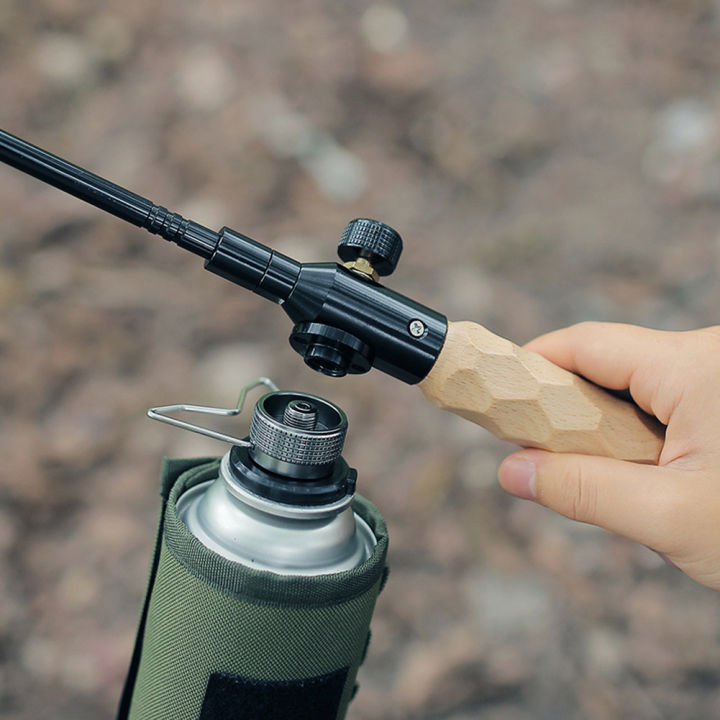 Portable%20Gas%20Stove%20Adapter%20Aluminum%20Alloy%20Butane%20Gas%20Cooker%20Connector%20Lightweight%20Gas%20Tank%20Adapter%20Compact%20for%20Outdoor%20Cooking%20-%20Image%204