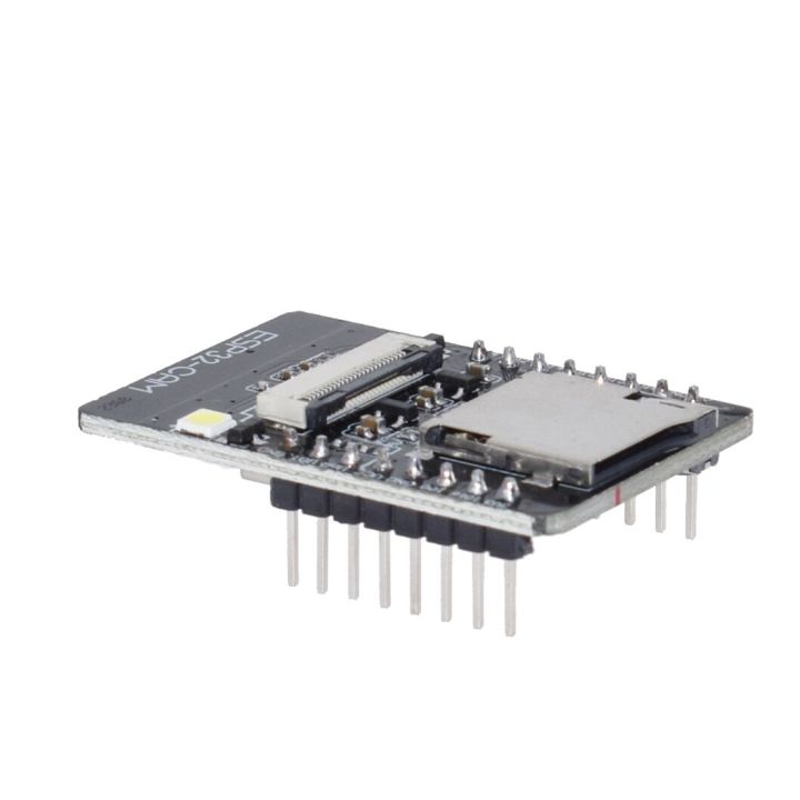 %E3%80%90Mary%20DAI%20Store%E3%80%91ESP32-CAM%20Nodemcu%20WiFi%20WiFi%20Module%20serial%20WiFi%20ESP32%20CAM%20Development%20Board%20Bluetooth%20with%20OV2640%20Camera%20Module%20-%20Image%205