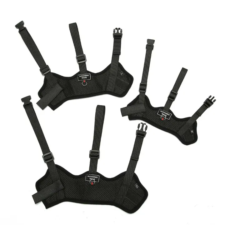 Adjustable%20Dog%20Muzzle%20Breathable%20Dog%20Mouth%20Cover%20Muzzle%20Collar%20Anti%20Barking%20Pet%20Mouth%20Muzzles%20for%20Dogs%20Dog%20Accessories%20-%20Image%203