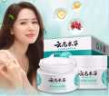 japanese melasma cream Dr hancy dark spots remover cream. 
