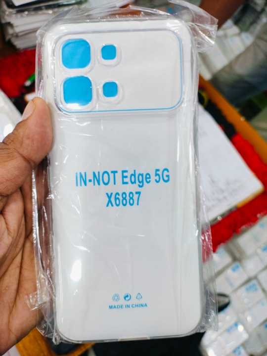 Infinix%20Note%20Edge%20Premium%20Silicone%20Case%20Crystal%20Clear%20Soft%20TPU%20Ultra-Thin%20Transparent%20Flexible%20Protective%20Mobile%20Phone%20Back%20Cover%20-%20Image%204