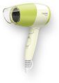Philips BHC015/00 EssentialCare Compact Hair Dryer | 1200 Watt. 