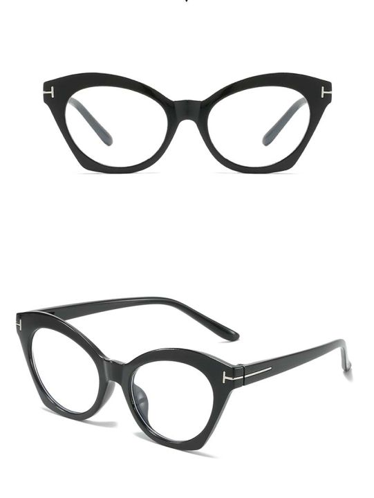 %E3%80%903C%20VictoryEagle%E3%80%91and%20women's%20light%20retro%20fashion%20glasses%20casual%20trend%20frame%20male%20female%20-%20Image%205