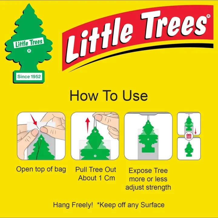 Little%20Trees%20Black%20Ice%20Car%20Air%20Freshener%20%E0%A5%A4%20Little%20Tree%20%E0%A5%A4%20Car%20Perfume%20%E0%A5%A4%20Air%20Freshener%20%E0%A5%A4%20Black%20ice%20%E0%A5%A4%20hanging%20tree%20%E0%A5%A4%20Skyline%20Autos%20-%20Image%207