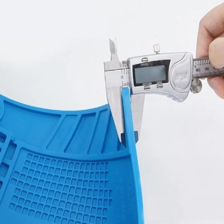 Magnetic%20Insulation%20Silicone%20Soldering%20Mat%2012.5%C3%979%20Inch%20Magnetic%20Silicone%20Pad%20Desk%20Mat%20Heat%20Resistant%20Work%20Mat%20500%C2%B0C%20For%20Repair%20Electronics%20Watch%20Cellphone%20Laptop%20BGA%20-%20Image%203