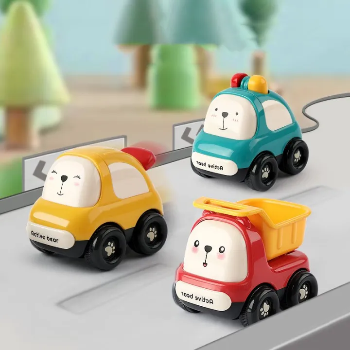 Car%20Toys%20For%20Baby%20Boy%201%20Year%20Old%20Montessori%20Cars%20For%20Toddler%2013%2024%20Month%20Kids%20Early%20Learning%20Educational%20Toy%20Birthday%20Gift%20-%20Image%204