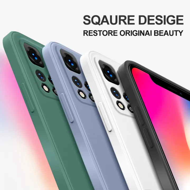 One%20Piece%20Luffy%20Cartoon%20Liquid%20Left%20Rope%20For%20Xiaomi%20Redmi%20Note%2012%2012S%2012R%2011%2011T%2011S%2010%2010S%209%208%208T%20Pro%20Plus%205G%20Phone%20Case%20-%20Image%206