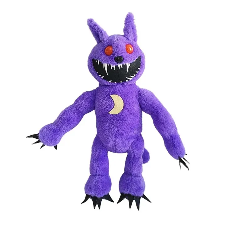 %E3%80%90Latest%20Style%E3%80%91%20new%2025cm%20Smiling%20Critters%20Plush%20Smiling%20Critters%20Cat%20Nap%20Catnat%20Accion%20Doll%20Soft%20Peluches%20Pillow%20Birthday%20Christmas%20Gift%20-%20Image%208