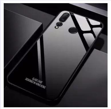 For%20Huawei%20P30%20Lite%20/%20Nova%204E%20Glass%20Case%20"Hong%20Kong%20Design"%20Luxury%20Tempered%20Glass%20Cover%20Soft%20Silicone%20&%20Hard%20Combination%20Back%20Cover%20-%20Camera%20-%20Phone%20Back%20Cover%20-%20Image%204