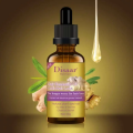 Disaar – Hair Essential Oil Anti – Hair loss. 