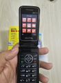Maxtel Max 14 Folding Mobile Phone Dual Sim. 