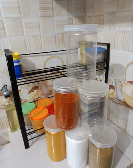 Premium%20Plastic%20Jar%20For%20Masala%20Storage%201000Ml%20%7C6Pcs%7C%20Keep%20Your%20Spices%20Fresh%20And%20Organized%20With%20These%20Premium%20Plastic%20Jars%20-%20Perfect%20For%20Masala%20Storage%20-%20Image%204