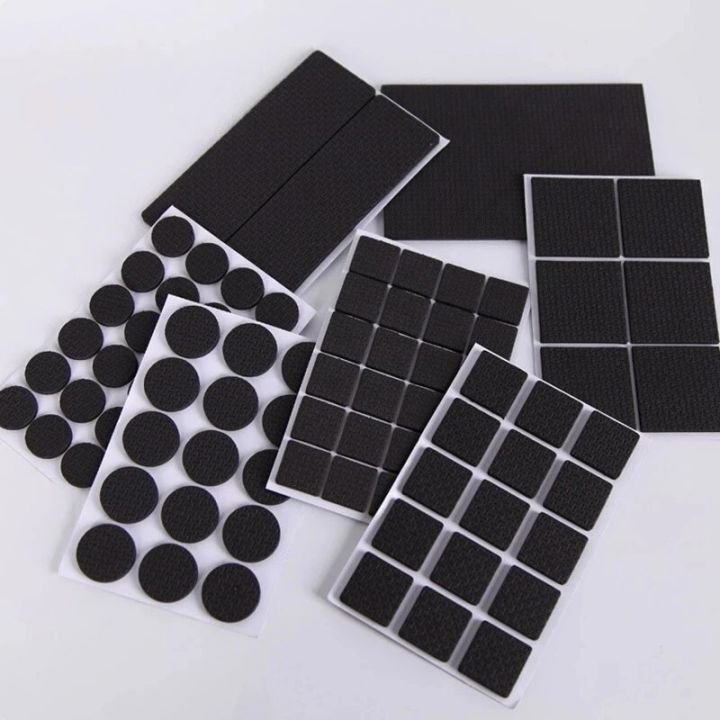 Self%20Adhesive%20Furniture%20Leg%20Feet%20Protector%20Pad%20Chair%20Leg%20Pad%20Anti-Skid%20Scratch%20DIY%20Resistant%20Furniture%20Feet%20Floor%20Protector%20Pads%20-%20Image%202
