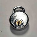 Hilam Tarzan Lock Professional Padlock 4 Keys - 58mm. 