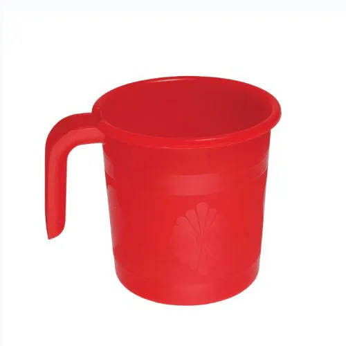 Combo%20Package%20Garden%20Chare%20%20(Lira%20Group)%20-%20Image%205