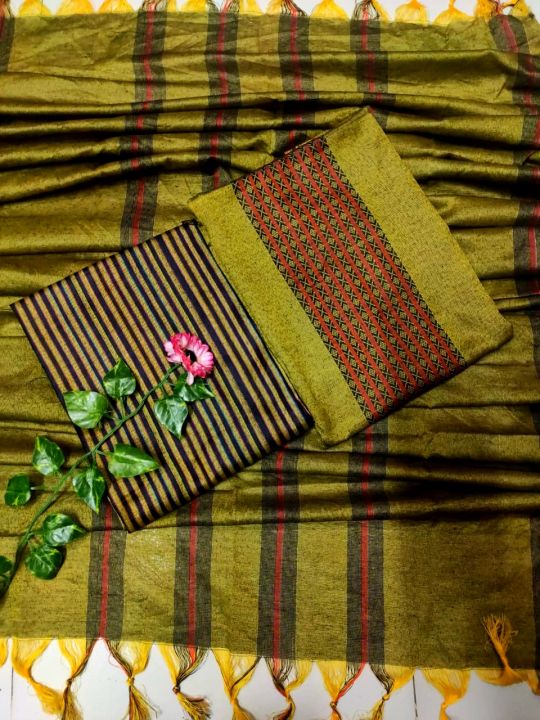Tangail%20tat%20barmis%20three%20pics%20for%20woman%20-%20Image%202