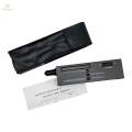 Diamond Tester Pen Portable Thermal Conductivity Meter for Novice Diamonds.