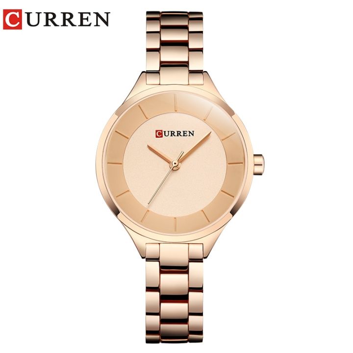 CURREN%20Top%20Brand%20Fashion%20Ladies%20Watches%20Stainless%20Steel%20Band%20Quartz%20Female%20Wrist%20Watch%20Ladies%20Gifts%20Clock%20Relogio%20Feminino%20-%20Image%208