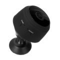 A9 Mini Camera Full 1080P HD Small ip Camera IR surveillance Motion Detection outdoor wifi camera. 