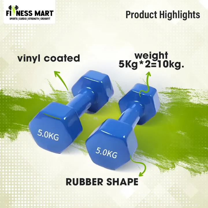 Premium%20Quality%20VINYL%20DUMBBELL%205KG-1%20PAIR%20-%20Image%202