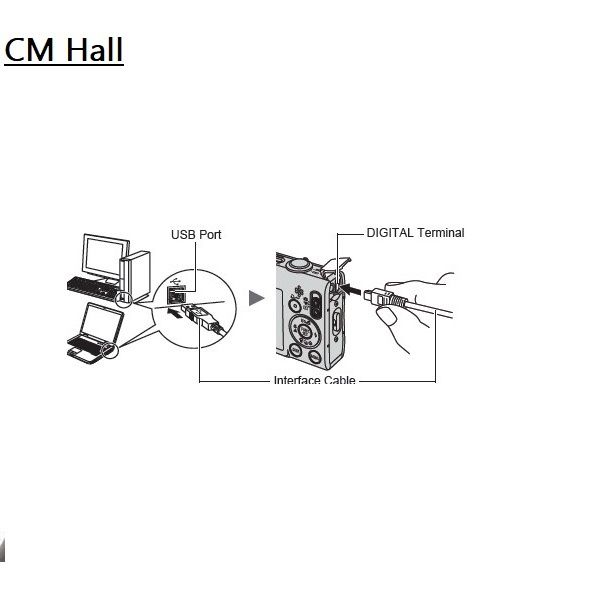 Canon%20USB%20Cable%20EOS%20for%201000D%20700D%20650D%20600D%20550D%2050D%2040D%2030D%20500D%20400D%2060D%20etc%20-%20Image%204